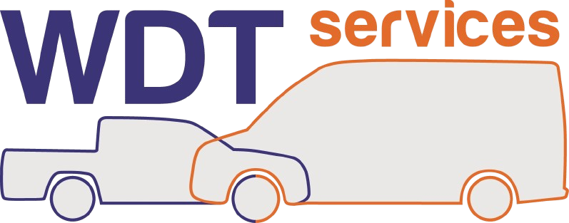 WDT Services